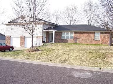 columbia mo zillow|zillow new listings columbia mo.